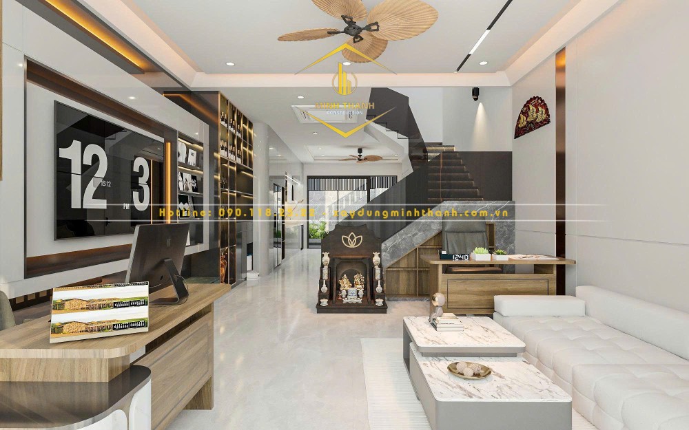 z7055447876119 57e293c943ae22e1e8860aef06eb6d4f