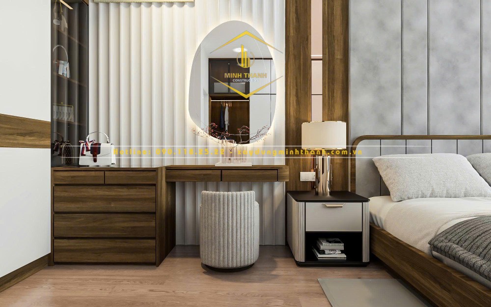 z7055447883884 273d5f787f4b7f5a7e2adbd54865e94c