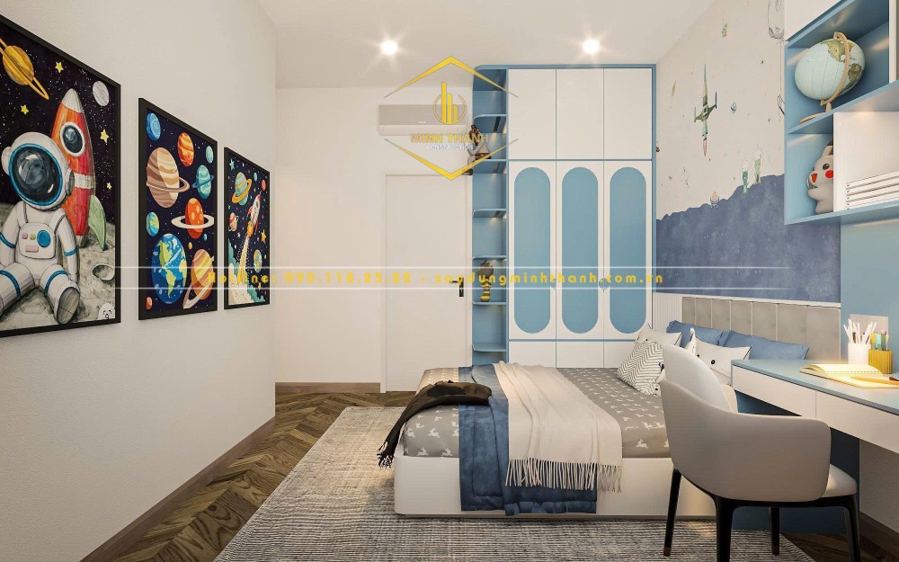 z7055447884944 f5efbd3521ae853267d423d2ccd4c4ce