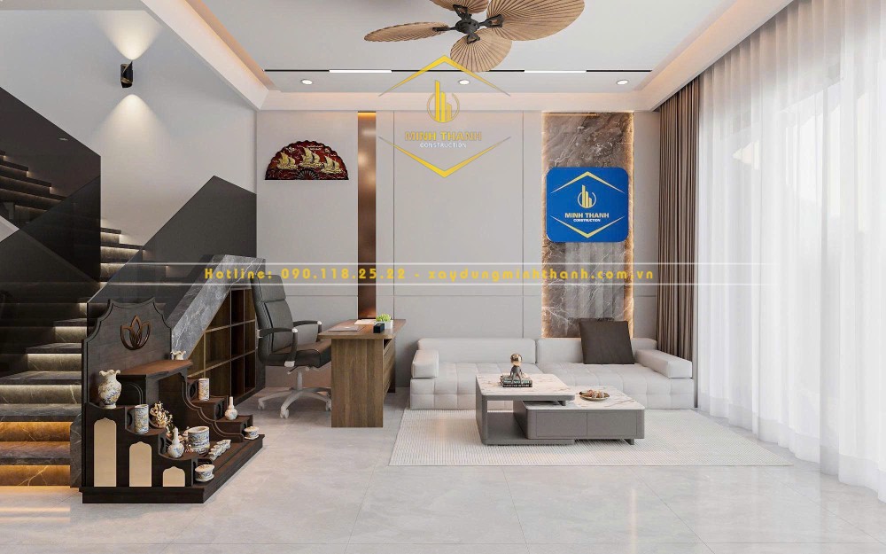 z7055447890082 99bba0d9f88a97f2886a760ee2a4acf0