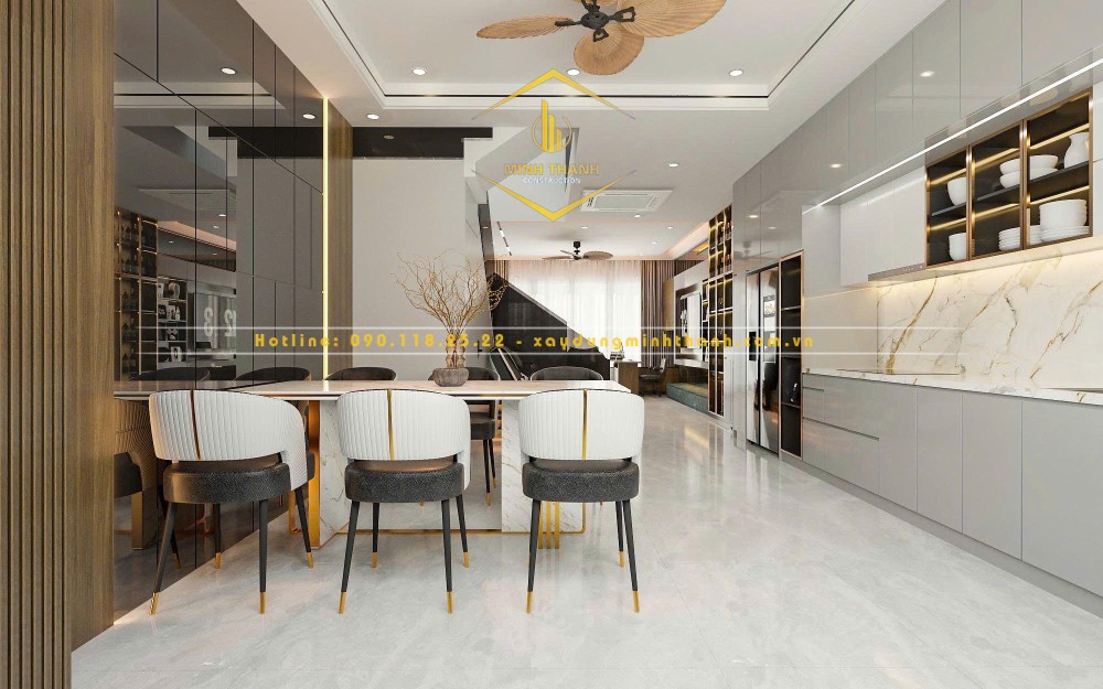 z7055447894747 4395db22d7bba80b32b9d0ad24c7b139