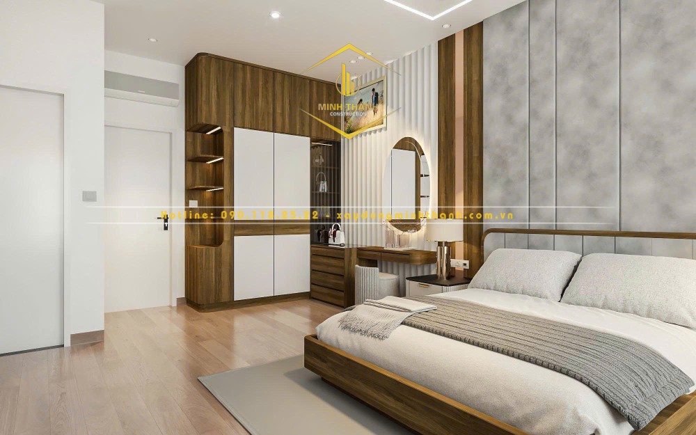 z7055447900861 51c62903873d2bf7a2b243119c05b21b