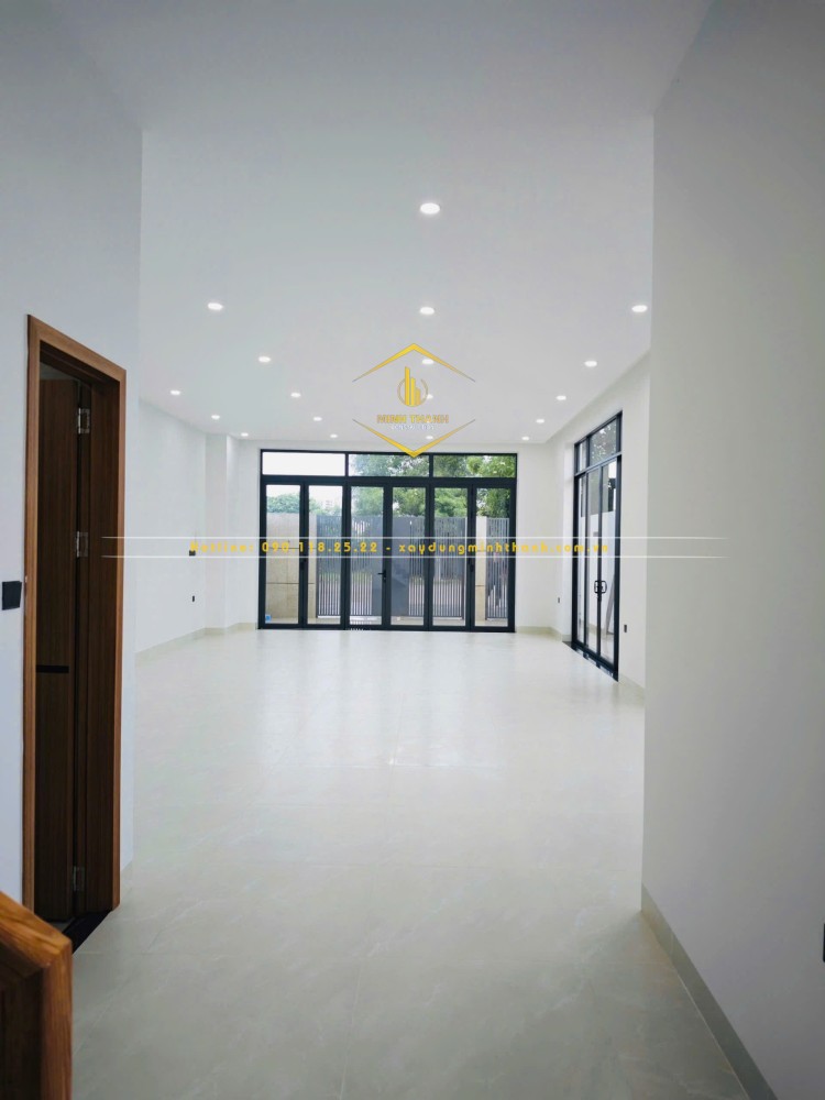 z7099119389904 b999c8970488da6bd641165c21277b1a