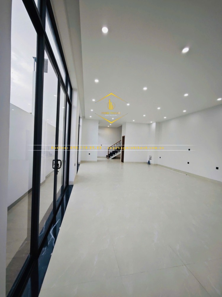 z7099119389910 1254b7d1213c81b3226f90ab66040de3