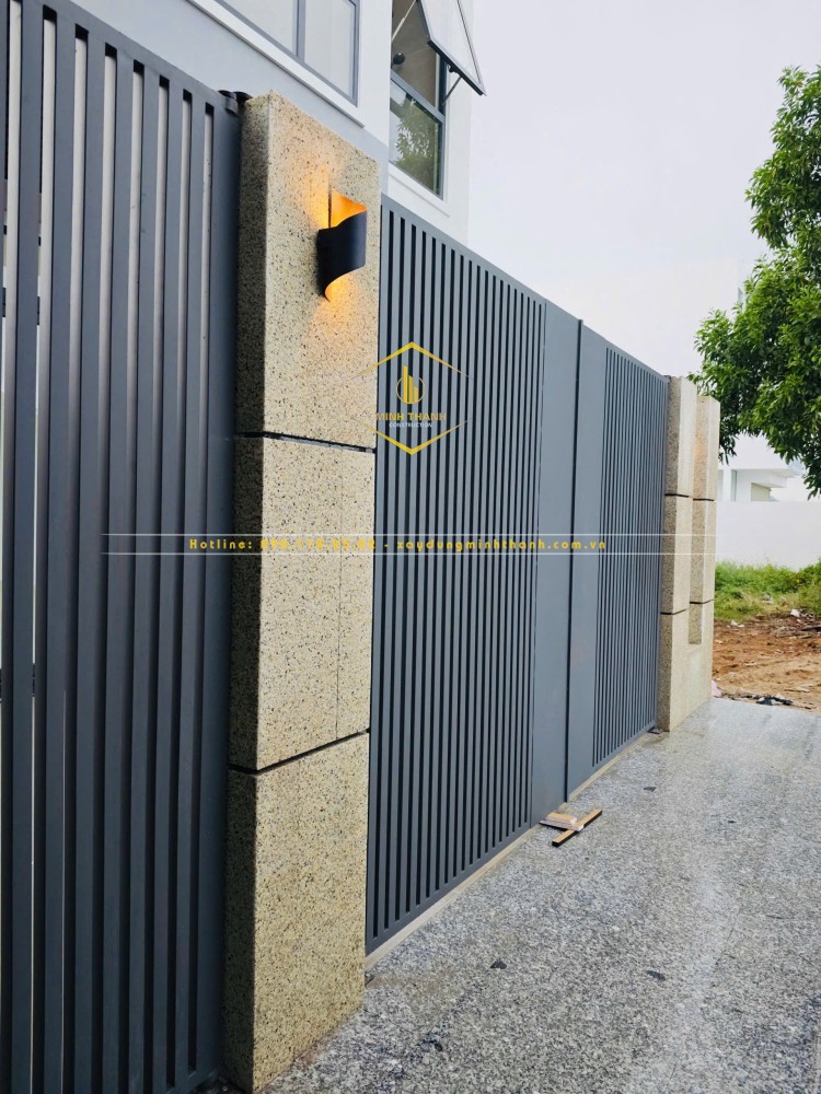 z7099119389913 721701ceeaced20f89e44159f81378d6