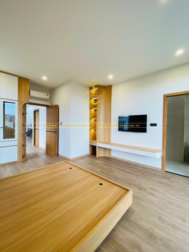 z7099119389914 113549c4d3025d4ad66809a536fdb87e