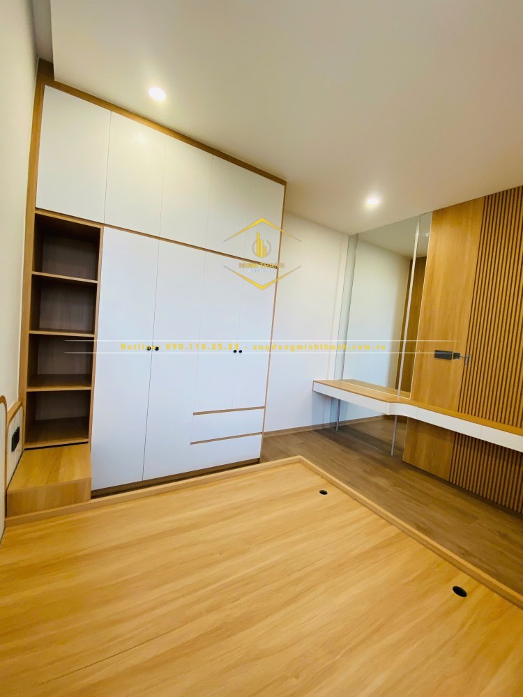 z7099119389925 f610eaae7a2c5e310727a0f8d5080ebf