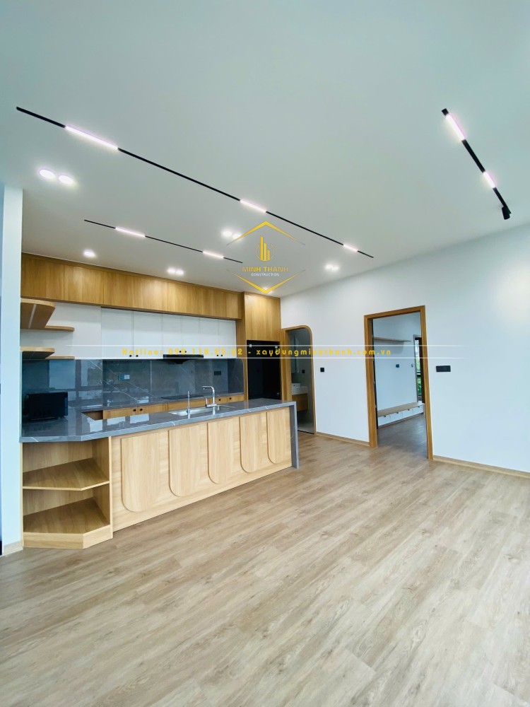 z7099119389932 7abf3a9aa42eb170a91381ceee2c8901