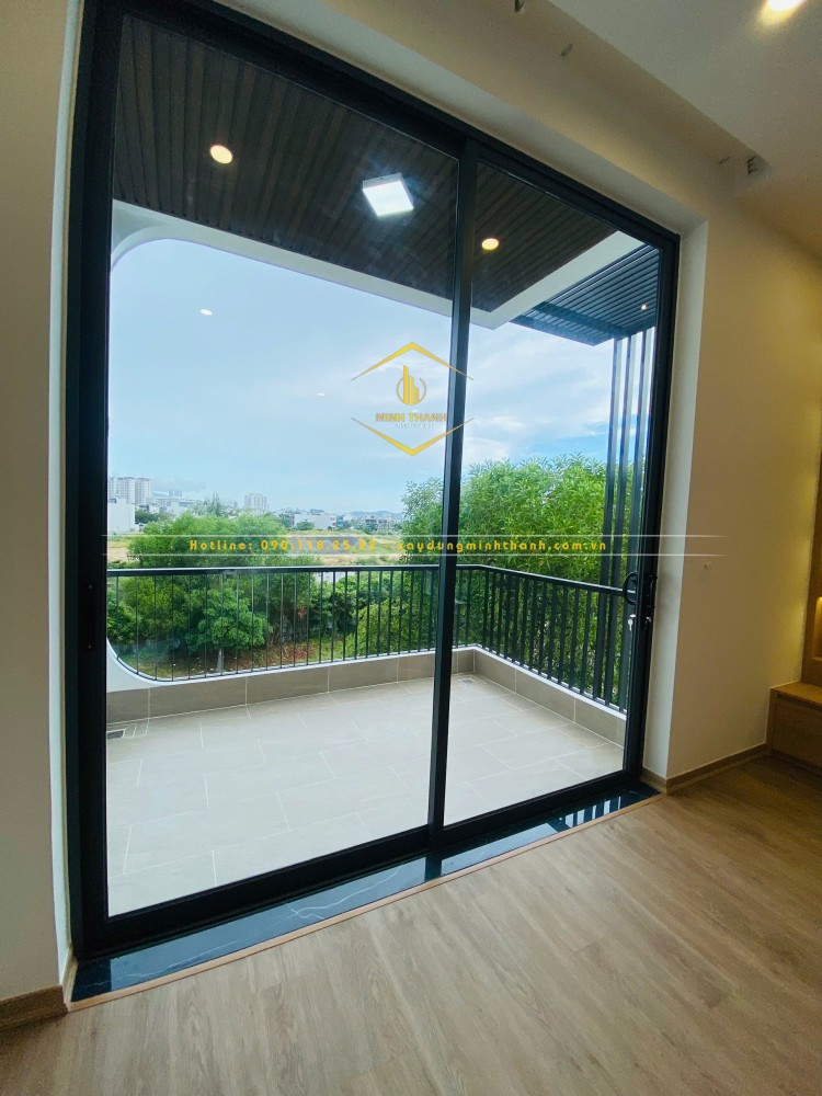 z7099119389935 9f7f1823b5ff12035afa691d487f5688