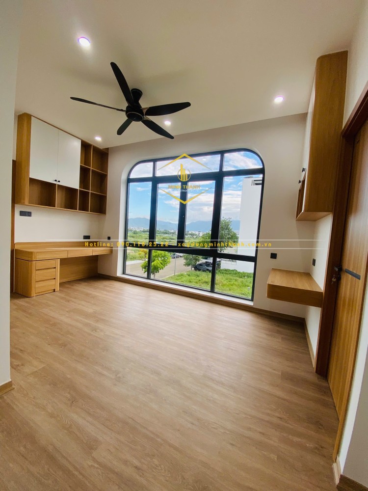 z7099119389938 78cf3f0090bb1b79fe94a6b0dcc76ac3