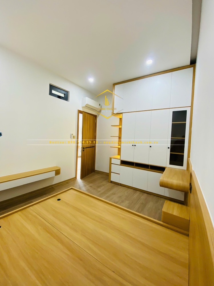 z7099119389939 452d5b60d84a04cb9201585155c7f6f6