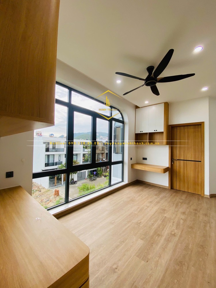 z7099119389942 97ec055a6d9fc8d4dba6ef72bcf40dc2