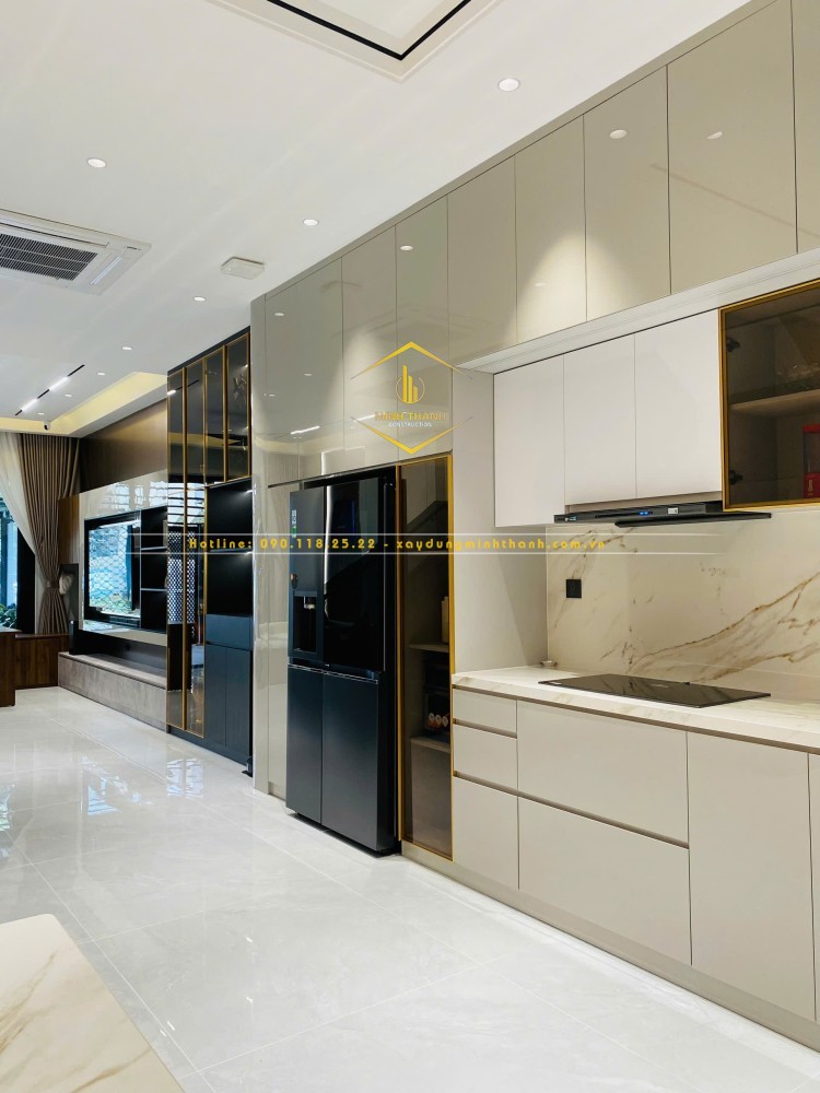 z7099133023277 2c30d0afe105ab9bd640822e1daeb955