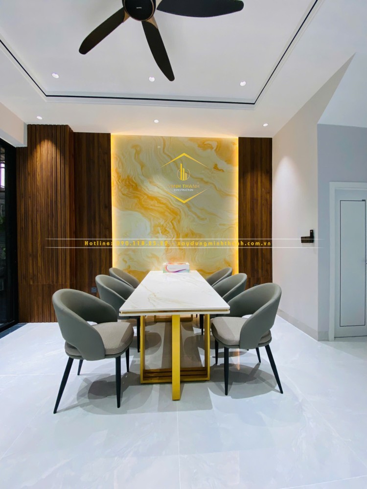 z7099133126712 5bffc6de4409d5f4aa28ae14eb55de79