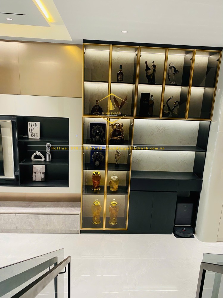 z7099133126773 8877fe4491488f9055382ae80ea2b402