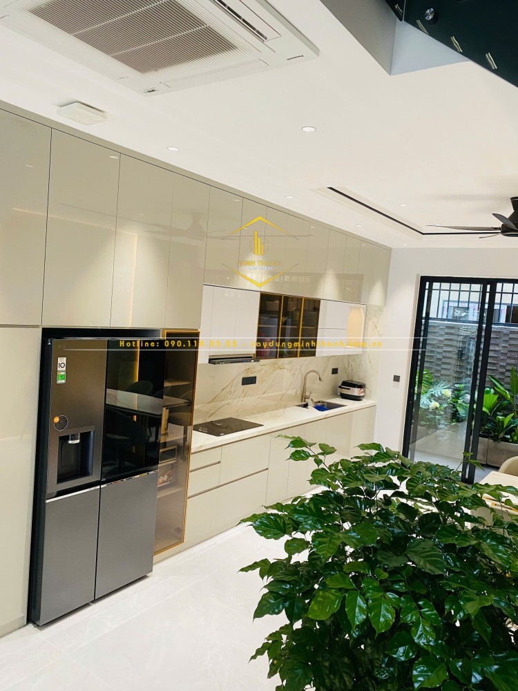 z7099133155757 00566f9145b2064b372f965fb8f62743