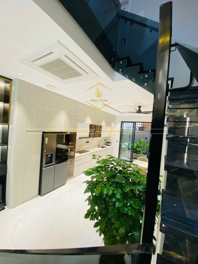 z7099133199110 c99720f2fbb2d6f5f78d0e4061e5041d