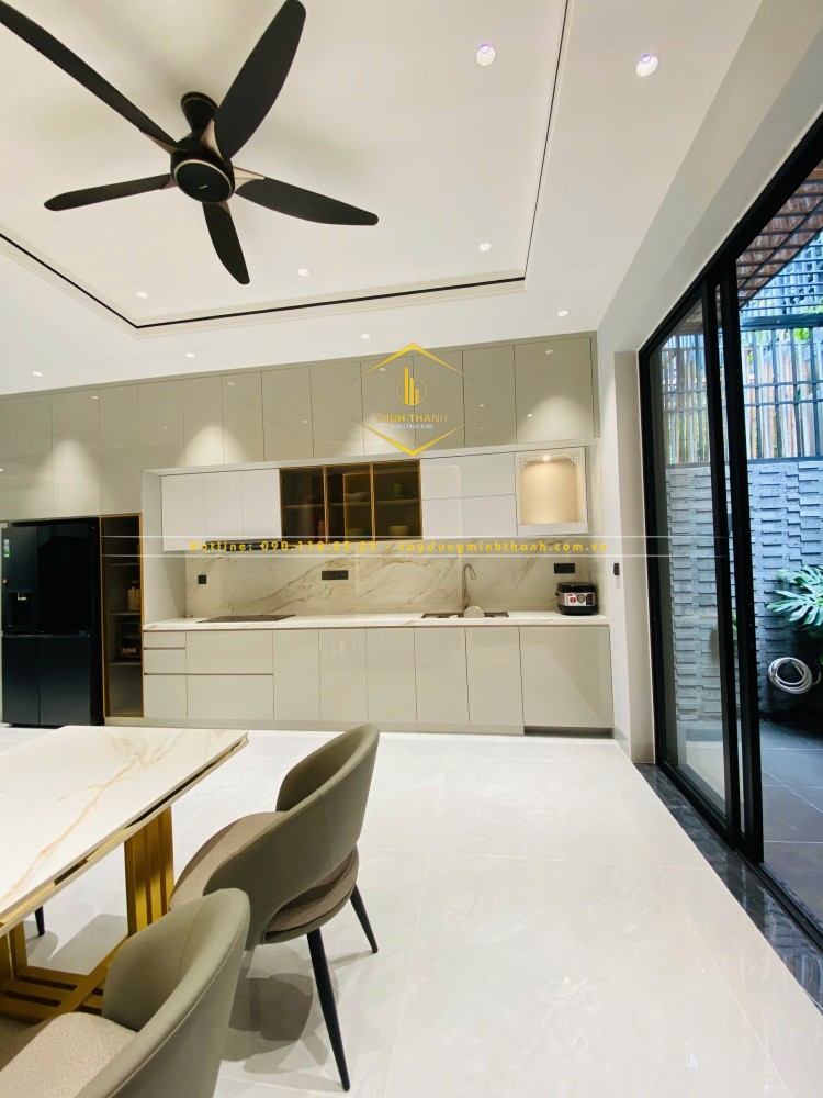 z7099133199150 6685a3eff05d3452bd6dd617090bea41