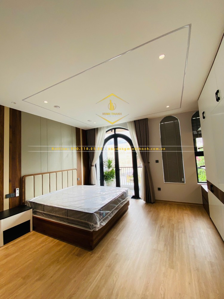 z7099133355934 e600731135c3568cdf701f19dba4885a