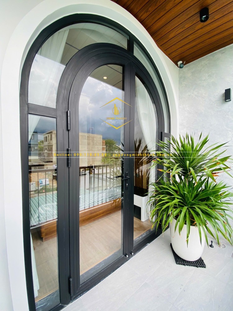 z7099133355971 439515aaa84d9c5254c4d3981c962e8d