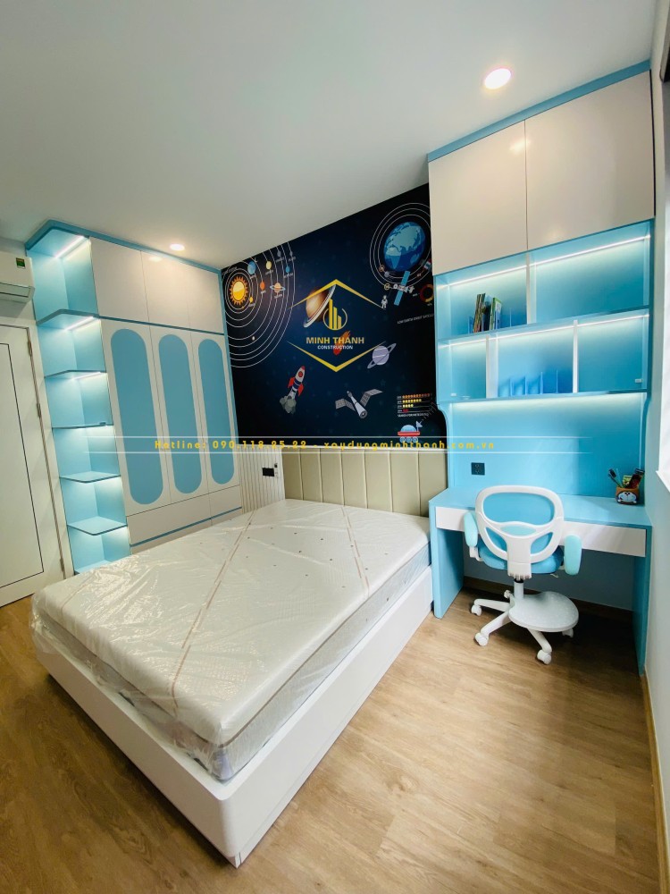 z7099133416220 226002f1402a9bb8c19d495b372664fc