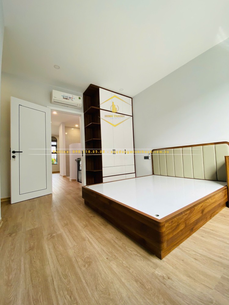 z7099133471386 911af228da6c4d1baa5181070058b43d