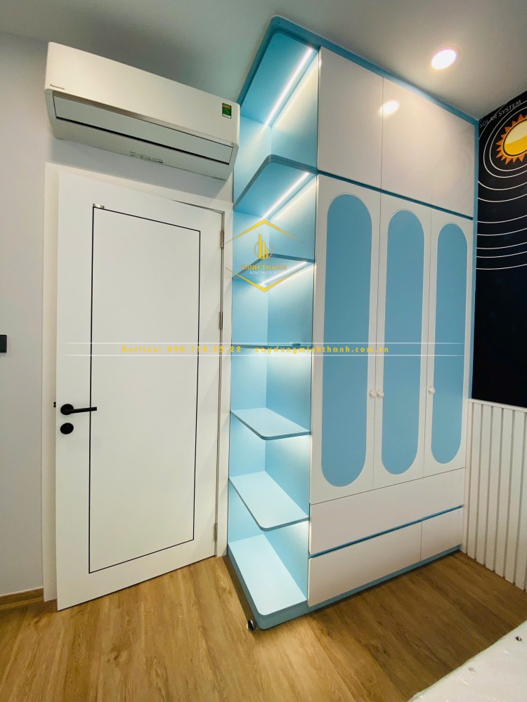 z7099133521887 0f064e502028ee68548b18753d07999d