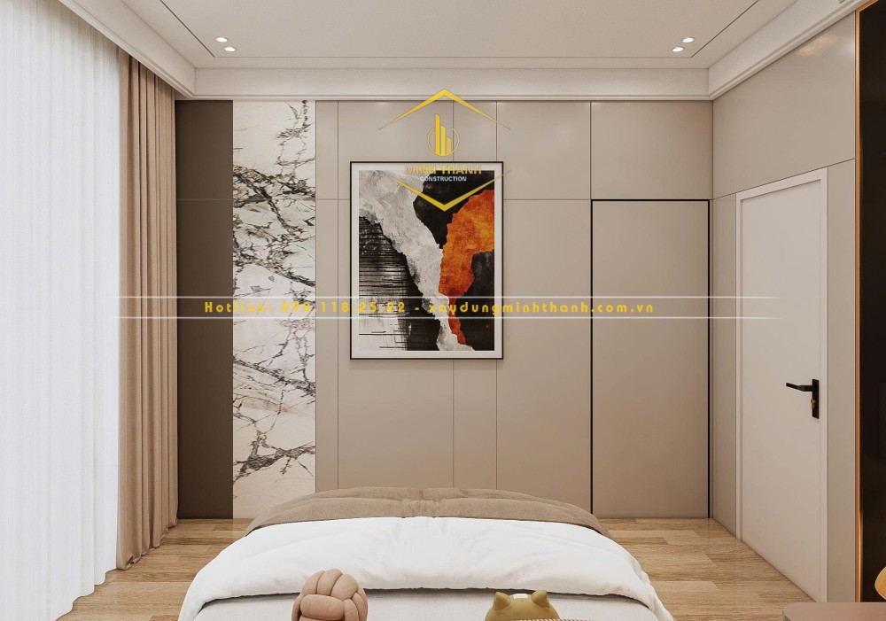 z7185740356733 0dfb211113f27f01e740c85ae249ebfa