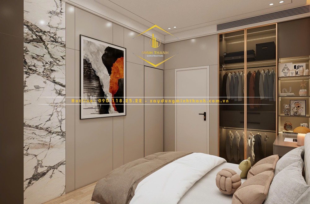 z7185740363246 a7872c7ede5d3d1e5a084bd3750bc73a