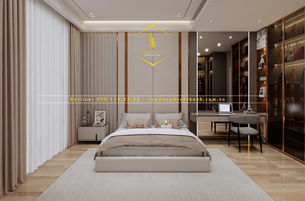 z7185740633628 454076136f6b2ee6b839da7879f87429