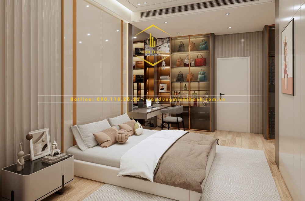 z7185740656496 8ad7c6c7aa7eff54a6e38c7c29df6697