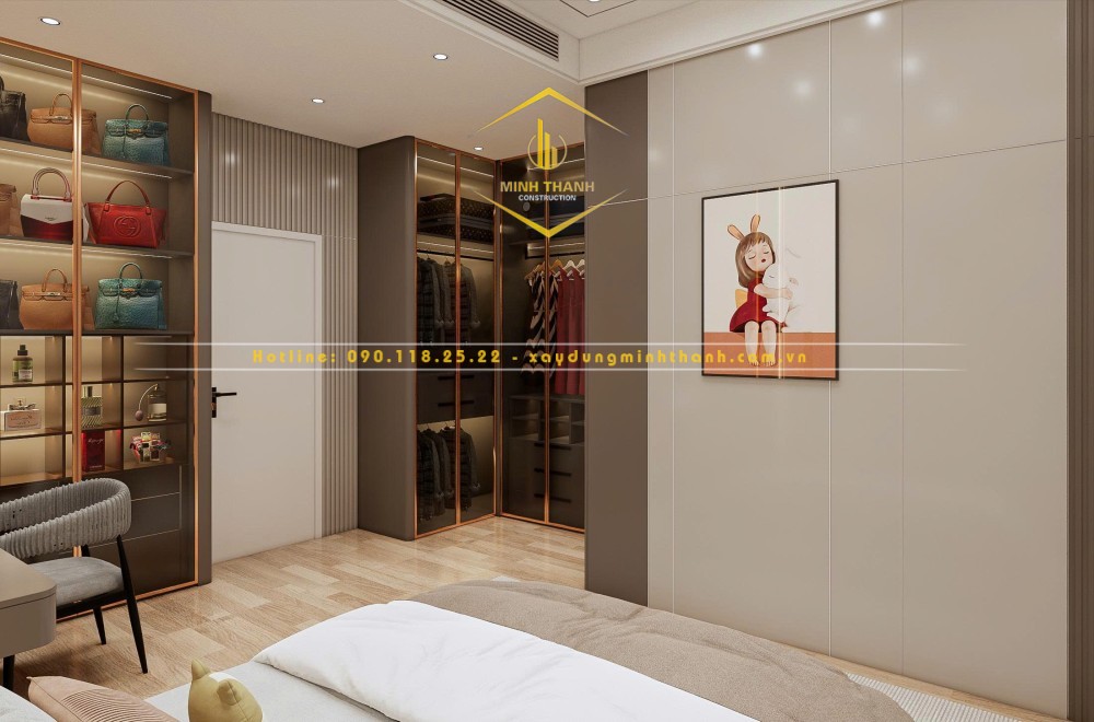 z7185740660928 daa4b435fbbe4d146f634665b396fbb0