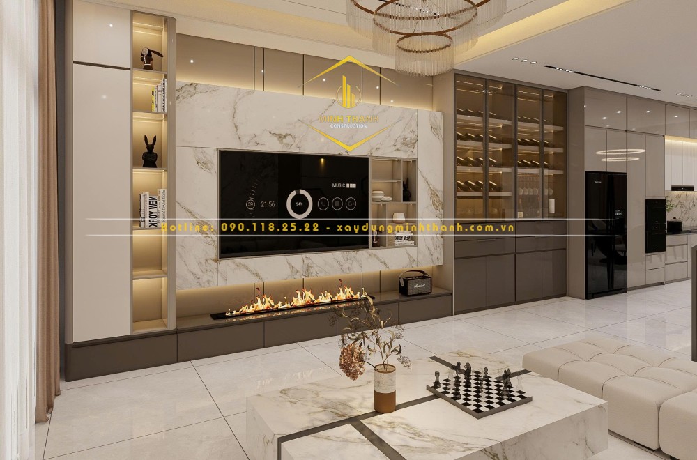 z7185741144337 68f13f7ab5af3337984d8e0158dba464