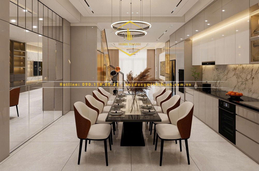 z7185741149210 e45c6431f8bf5a8becb45ceb2c2323e1