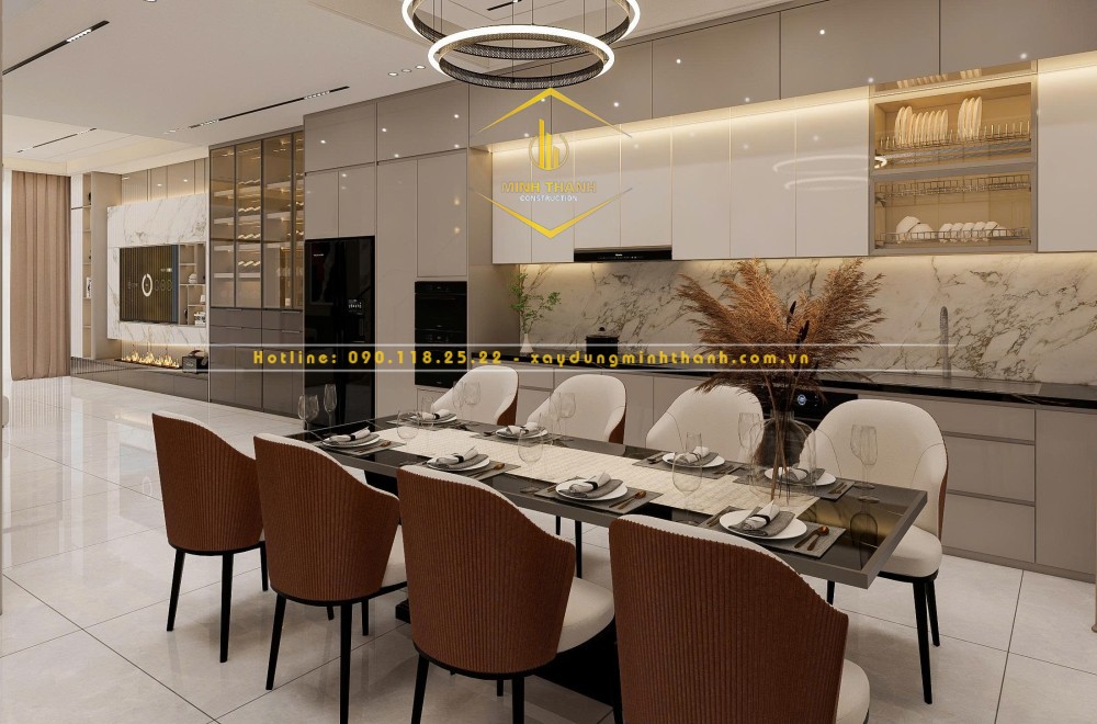 z7185741157071 3c80cd1c33d5b40b9fb9e2fb4637a5d7