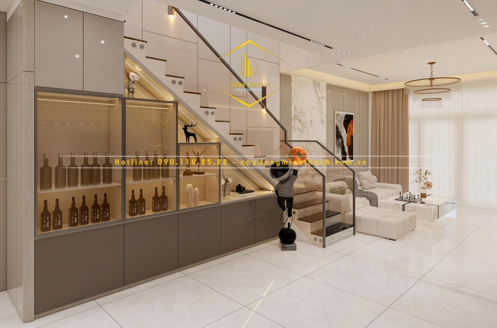 z7185741167995 2effddcf91262f0a64f846b19ea3a3be