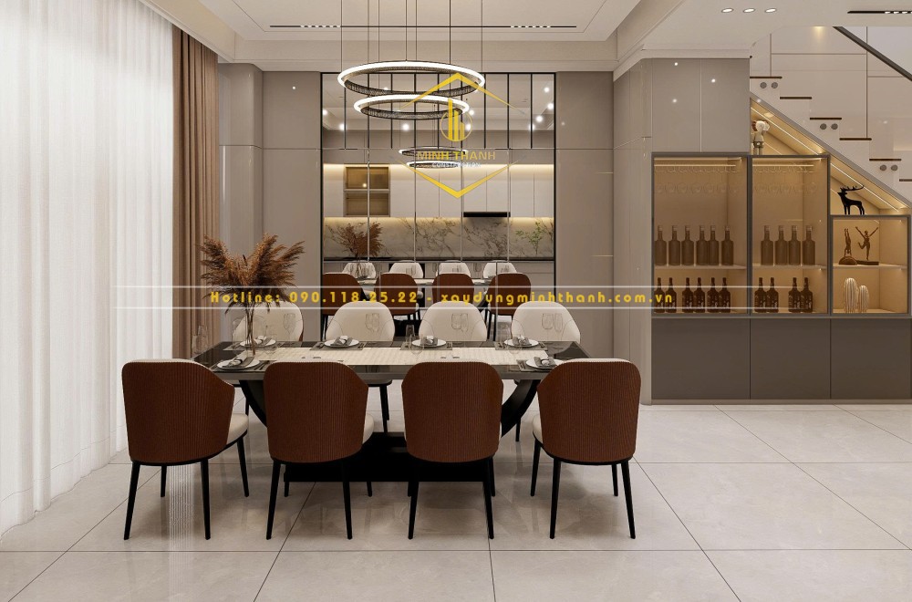 z7185741175070 9f5b0fa4d03973b476fd86d32784dbce