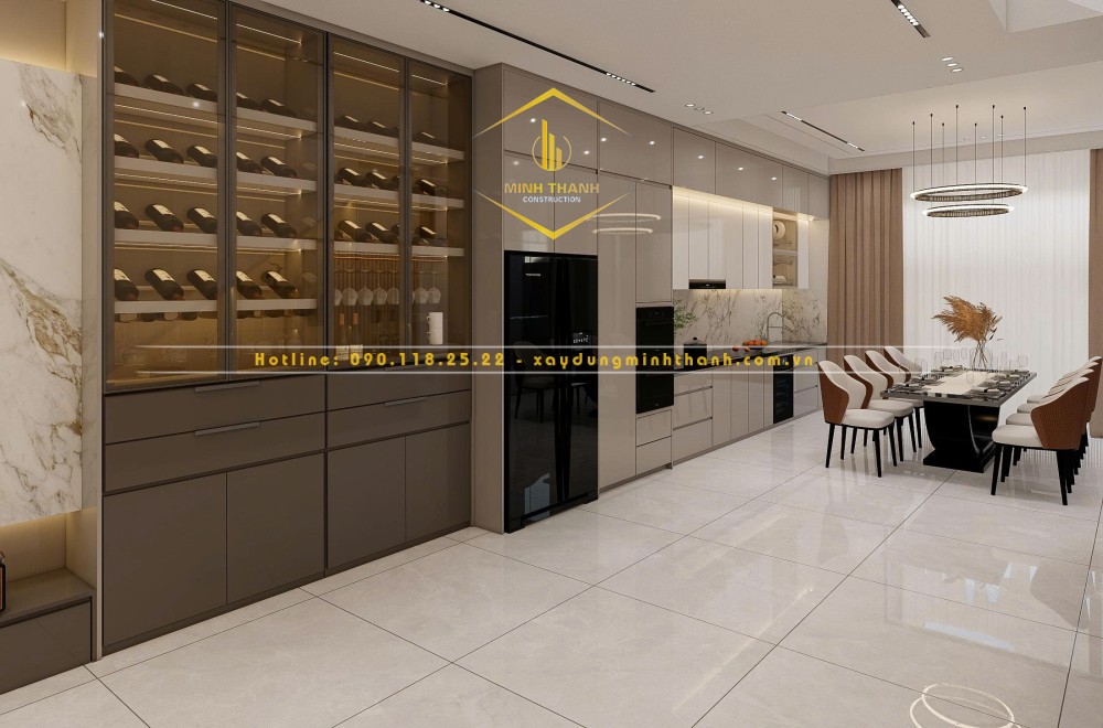 z7185741189911 20e7f0ad1df994844019cc2e75e845fe