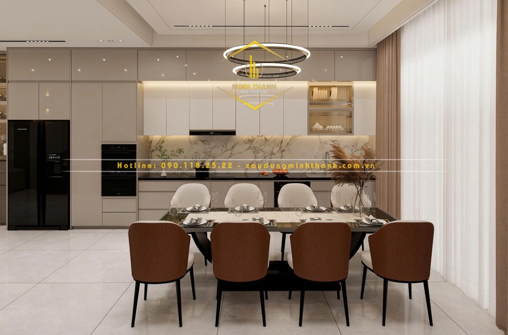 z7185741202974 06f9c869369b7a0da9dcc67d1a30d125