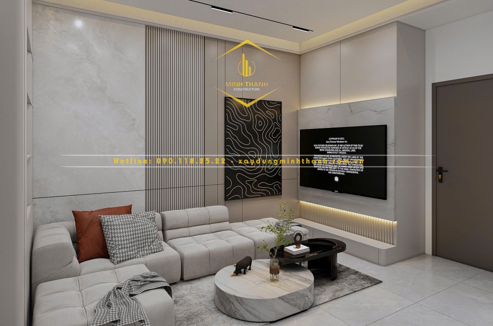 z7185741445480 3536cf0f7c7f547981334368ed7070f5