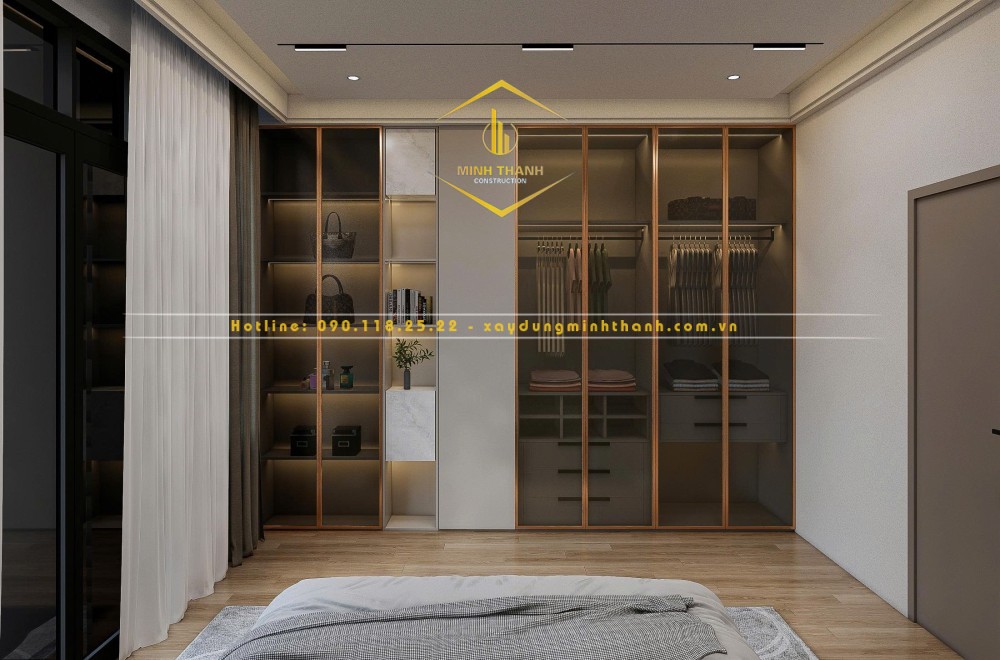 z7185741469674 e6538ec237dab14996baaf55d4914792