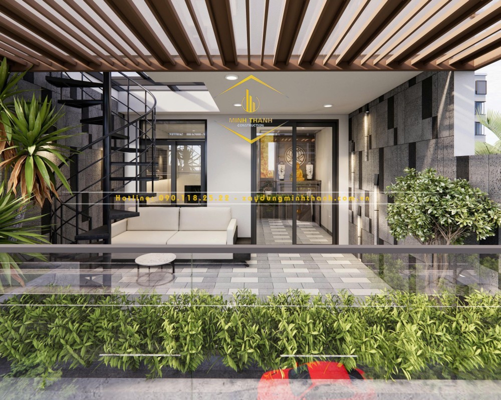 z7201017803049 798f375085b4db852e350017f105d863