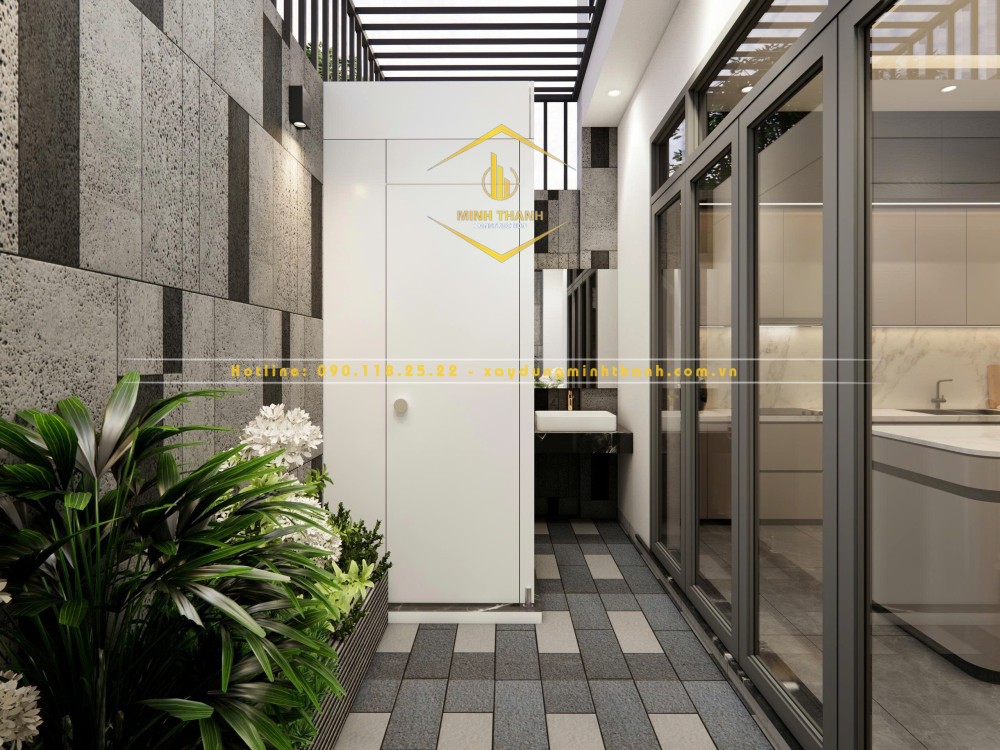 z7201017813699 7408388220cb1d6687f5054f2dd8f94f