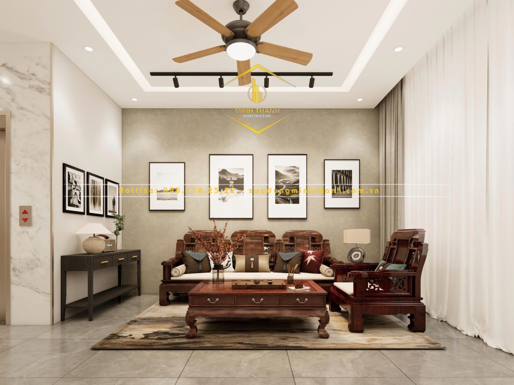 z7201018145082 a7a4dc77bbf69f4b7b6b1f41688adbe5