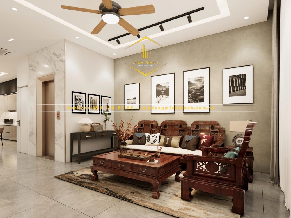 z7201018158520 05bfe6d7ff30536e14cb11f2dd40134c