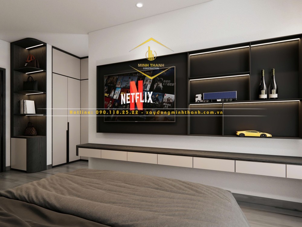 z7201018167193 123d7a48698c4e9359c3ed309b410297