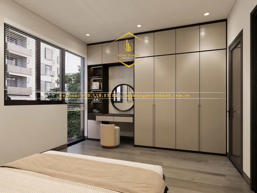 z7201018202841 614e84dfa665f6fa61eadab1dabf55ea