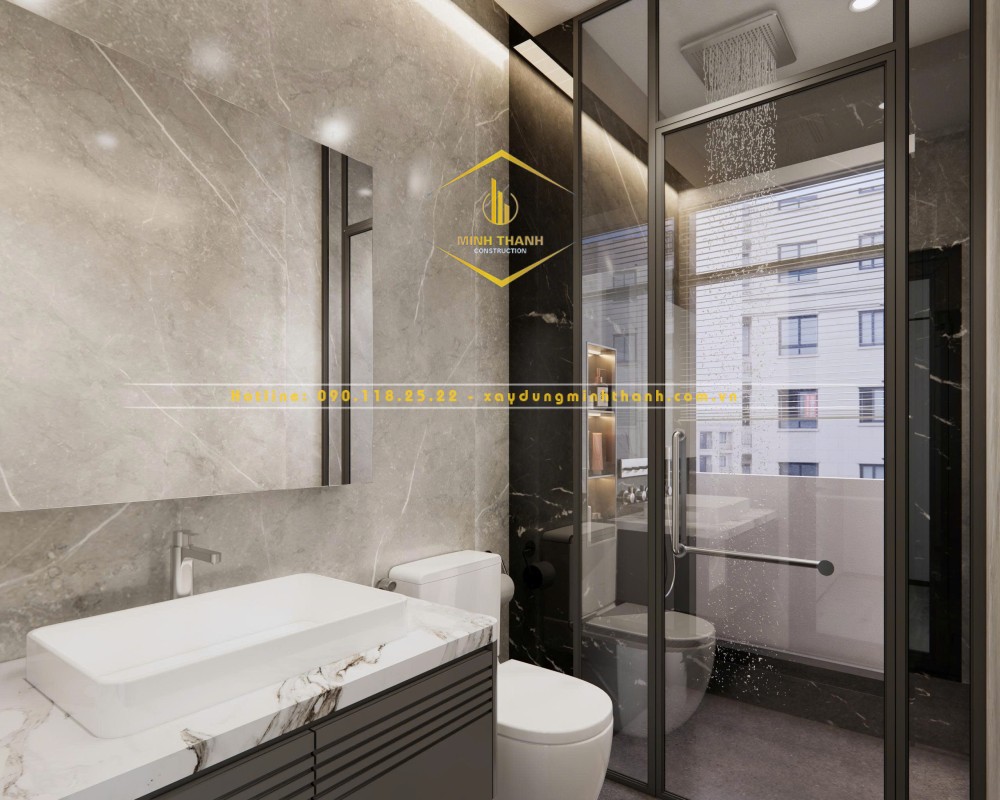 z7201018301390 d0f1c7ec99a1c1dc4754c129d3866ac9