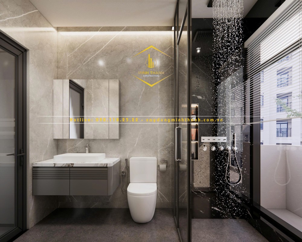 z7201018306812 97d33dfded4b618ff09b0cad8f9f8a71