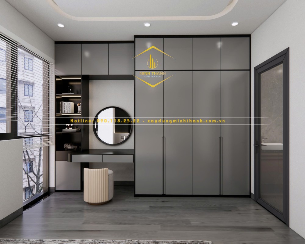 z7201018313619 33994d76ef9b902fe1e99a2dd4ed1746